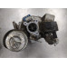 61A020 Turbo Turbocharger Rebuildable  From 2013 Ford Escape  1.6 CJ5G6K682BA Turbo