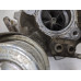 61A020 Turbo Turbocharger Rebuildable  From 2013 Ford Escape  1.6 CJ5G6K682BA Turbo