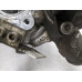 61A020 Turbo Turbocharger Rebuildable For 13-16 Ford Escape  1.6 CJ5G6K682BA Turbo