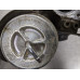 61A020 Turbo Turbocharger Rebuildable For 13-16 Ford Escape  1.6 CJ5G6K682BA Turbo