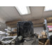 61A020 Turbo Turbocharger Rebuildable For 13-16 Ford Escape  1.6 CJ5G6K682BA Turbo