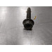 61A032 Turbo Oil Supply Line From 2013 Ford Escape  1.6  Turbo