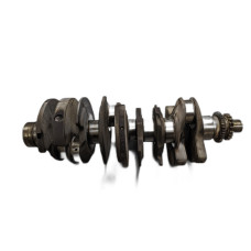 #BP03 Crankshaft Standard From 2005 Ford Explorer  4.0 XL2ER01