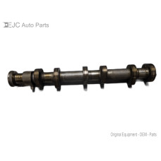 59Q004 Left Camshaft From 2005 Ford Explorer  4.0