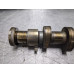 59Q004 Left Camshaft From 2005 Ford Explorer  4.0