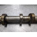 59Q004 Left Camshaft From 2005 Ford Explorer  4.0