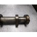 59Q004 Left Camshaft From 2005 Ford Explorer  4.0