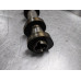 59Q004 Left Camshaft From 2005 Ford Explorer  4.0
