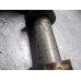 59Q004 Left Camshaft From 2005 Ford Explorer  4.0