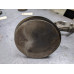 59Q009 Piston and Connecting Rod Standard From 2005 Ford Explorer  4.0