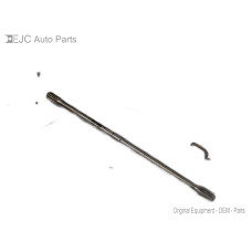 59Q025 Oil Pump Drive Shaft From 2005 Ford Explorer  4.0