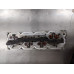 61B002 Active Fuel Management Assembly For 10-14 Cadillac Escalade  6.2 12580901