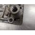 61B002 Active Fuel Management Assembly For 10-14 Cadillac Escalade  6.2 12580901