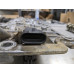 61B002 Active Fuel Management Assembly For 10-14 Cadillac Escalade  6.2 12580901