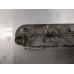 61B004 Right Valve Cover For 10-14 Cadillac Escalade  6.2 12611021
