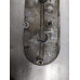 61B004 Right Valve Cover For 10-14 Cadillac Escalade  6.2 12611021