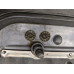 61B004 Right Valve Cover For 10-14 Cadillac Escalade  6.2 12611021
