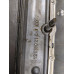 61B004 Right Valve Cover For 10-14 Cadillac Escalade  6.2 12611021