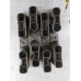 61B007 Lifter Retainers For 10-14 Cadillac Escalade  6.2 12595365