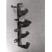 61B009 Ignition Coil Bracket For 10-14 Cadillac Escalade  6.2