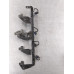 61B009 Ignition Coil Bracket For 10-14 Cadillac Escalade  6.2