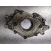 61B011 Engine Oil Pump For 10-14 Cadillac Escalade  6.2 12571896