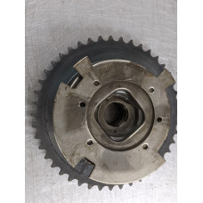 61B014 Camshaft Timing Gear For 10-14 Cadillac Escalade  6.2 12606358