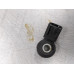61B017 Knock Detonation Sensor For 10-14 Cadillac Escalade  6.2