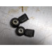 61B017 Knock Detonation Sensor For 10-14 Cadillac Escalade  6.2