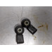 61B017 Knock Detonation Sensor For 10-14 Cadillac Escalade  6.2