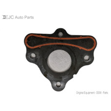 61B019 Camshaft Retainer For 10-14 Cadillac Escalade  6.2 12589016