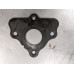 61B019 Camshaft Retainer For 10-14 Cadillac Escalade  6.2 12589016