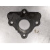 61B019 Camshaft Retainer For 10-14 Cadillac Escalade  6.2 12589016