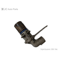 61B021 Crankshaft Position Sensor For 10-14 Cadillac Escalade  6.2 12585546