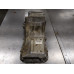 GUX403 Engine Oil Pan For 08-14 Cadillac Escalade  6.2 12640746
