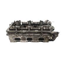 #XW07 Right Cylinder Head From 2015 Ford Explorer  3.5 AA5E6090JA Turbo