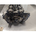 #XW07 Right Cylinder Head For 13-19 Ford Explorer  3.5 AA5E6090JA Turbo