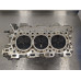 #XW07 Right Cylinder Head For 13-19 Ford Explorer  3.5 AA5E6090JA Turbo