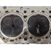#XW07 Right Cylinder Head For 13-19 Ford Explorer  3.5 AA5E6090JA Turbo