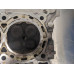 #XW07 Right Cylinder Head For 13-19 Ford Explorer  3.5 AA5E6090JA Turbo