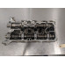 #XY02 Left Cylinder Head For 13-19 Ford Explorer  3.5 FG1E6C064AA Turbo