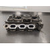 #XY02 Left Cylinder Head For 13-19 Ford Explorer  3.5 FG1E6C064AA Turbo