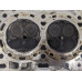 #XY02 Left Cylinder Head For 13-19 Ford Explorer  3.5 FG1E6C064AA Turbo