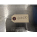 60D010 Left Turbo Cooler Lines For 13-19 Ford Explorer  3.5  Turbo