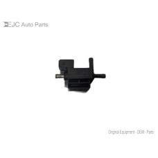 60D018 Turbo Boost Control Pressure Valve For 13-19 Ford Explorer  3.5 BL3E9K378BA Turbo