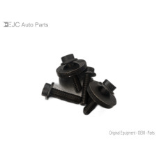 60D021 Camshaft Bolt Set For 13-19 Ford Explorer  3.5  Turbo