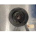 60D022 Crankshaft Pulley From 2015 Ford Explorer  3.5  Turbo