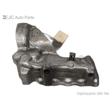 60D028 Left Exhaust Manifold Heat Shield For 13-19 Ford Explorer  3.5 GB5E9Y427AA Turbo