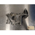 60D029 Engine Oil Pump For 13-19 Ford Explorer  3.5 7T4E6621AC Turbo