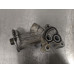 60D031 Engine Oil Filter Housing For 13-19 Ford Explorer  3.5 AT4E6884CA Turbo
